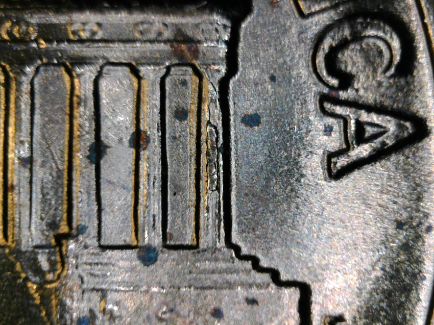 1960-P-LMC-Keeper-Material-Or-Not?