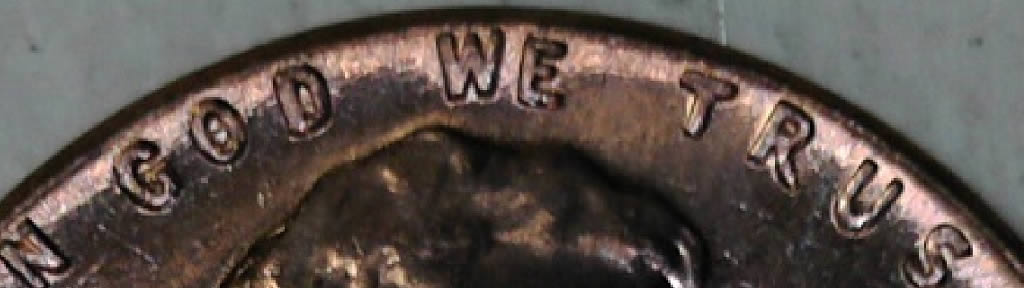 1964-D-LMC-Unusual-Rim-Issue