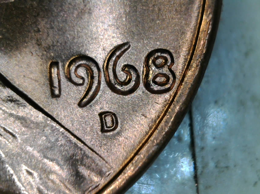 1968-D-LMC-Okay,-Who's-Been-Welding-The-L-To-The-Rim?