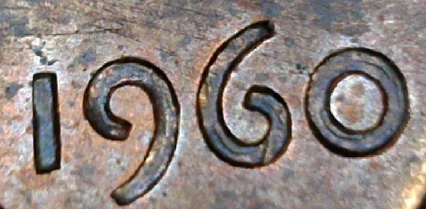 1960-P-LMC-Large-Date-Over-Small-Date?