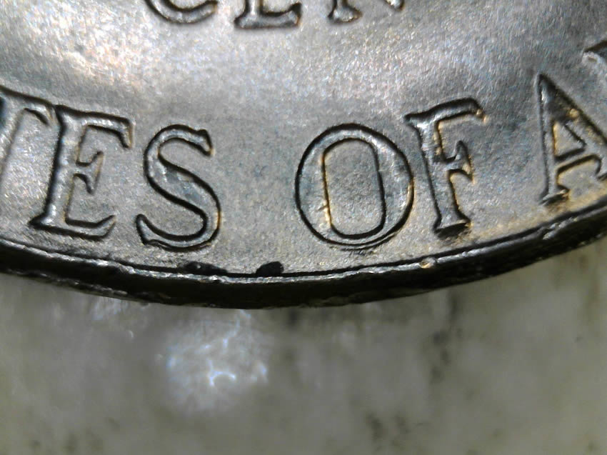 2016-P-Jefferson-Nickel---Class-II-Doubling