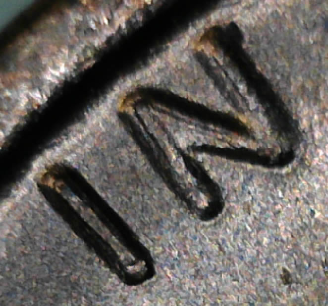 1972-P-LMC-Doubled,-Doubling,-Doubleday,-What?