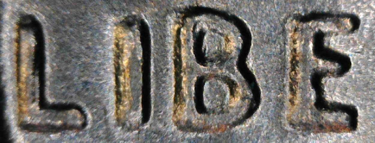 1972-P-LMC-Doubled,-Doubling,-Doubleday,-What?