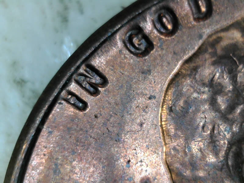 1959-P-LMC-Wobble-And-Hashing-Cent!