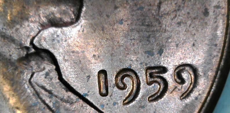 1959-P-LMC-Spike-Head-With-Heart-Stopper
