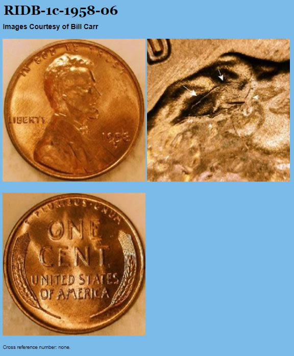 1959-P-LMC-Wobble-And-Hashing-Cent!