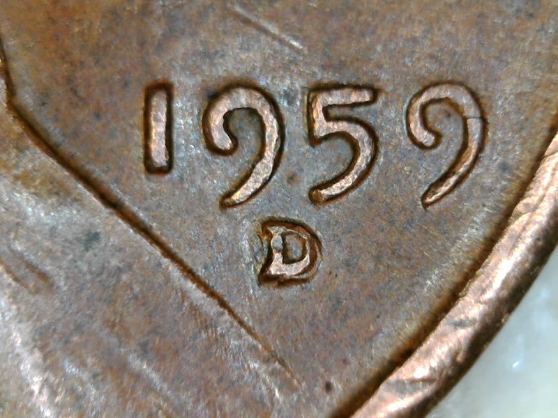 1959-D-LMC-RPM-001-D/D/D-Southeast-&-West