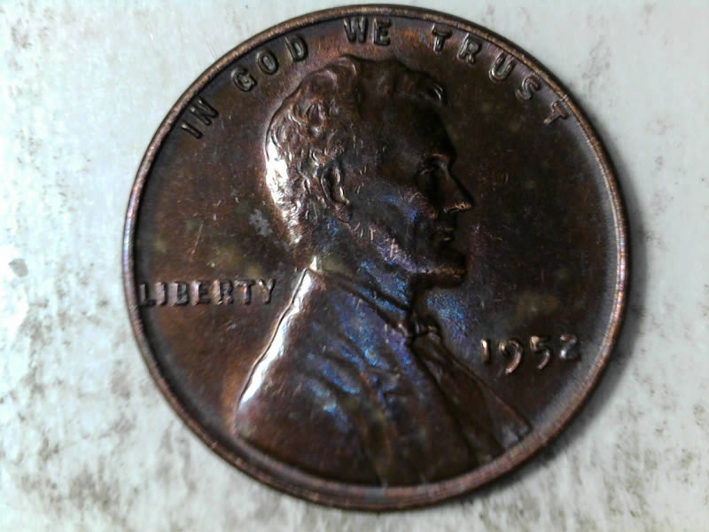 1952-LWC---Reverse-Improper-Alloy-Mix?