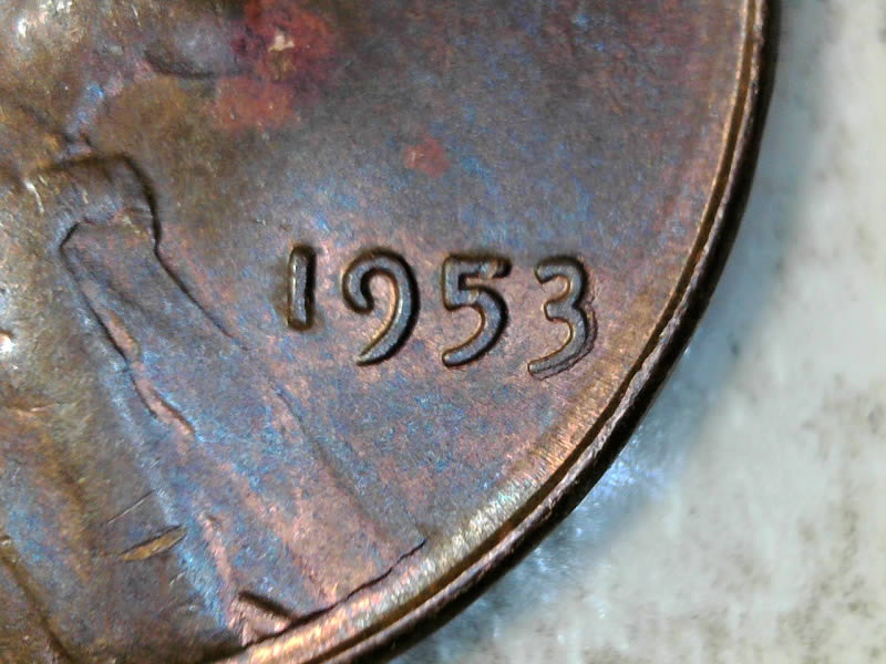 1953-P-LWC-Multiple-Die-Chips---See-Liberty