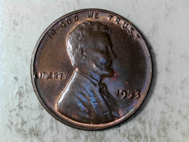 1953-P-LWC-Multiple-Die-Chips---See-Liberty