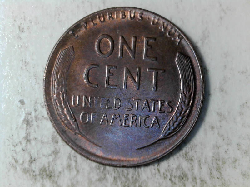 1953-P-LWC-Multiple-Die-Chips---See-Liberty