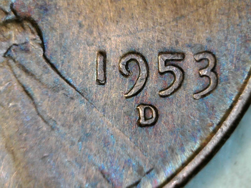 1953-D-LWC-RPM-006-D/D-West