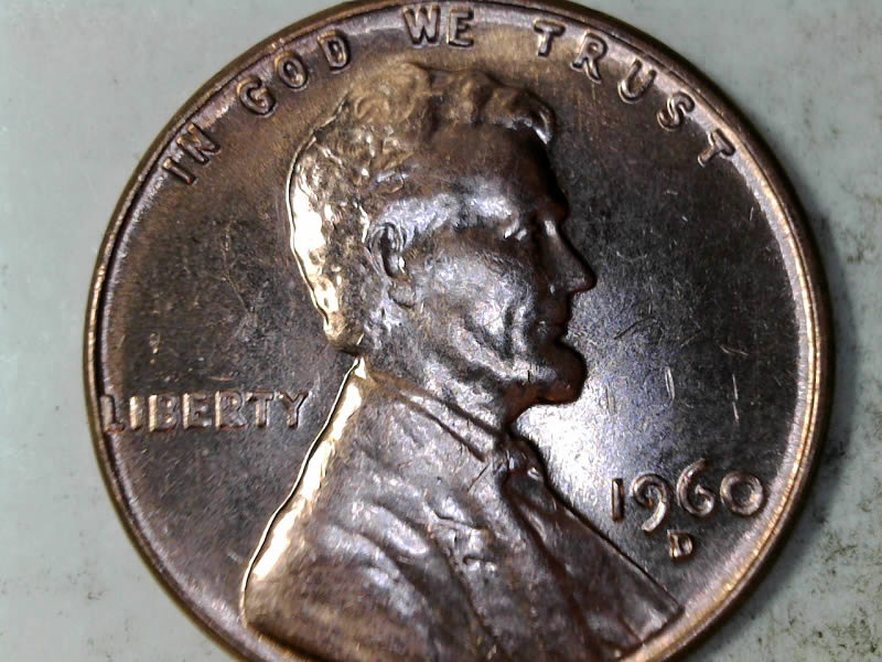 1960-D-LMC-Rim/Tip-Of-