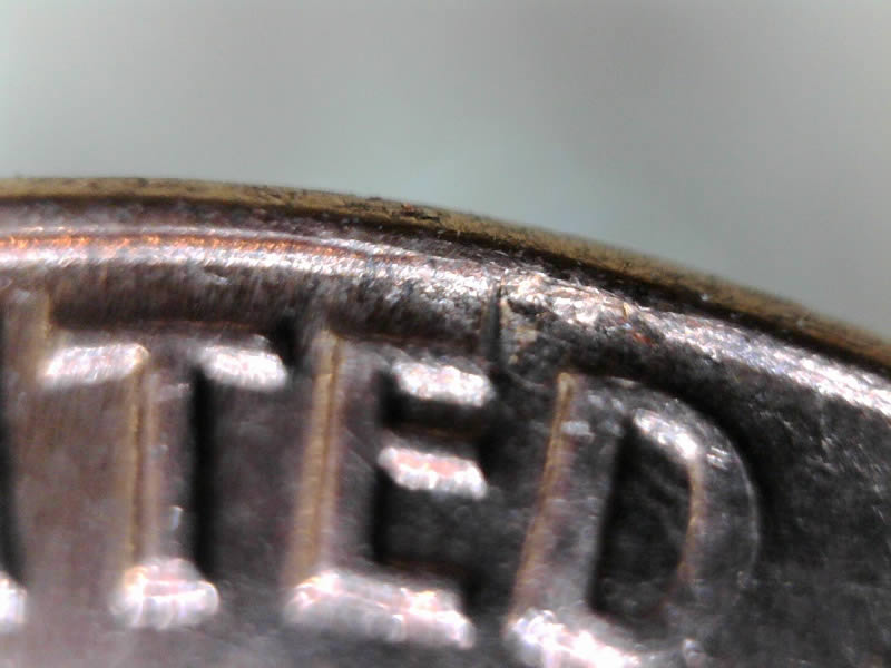 1960-D-LMC-Rim/Tip-Of-