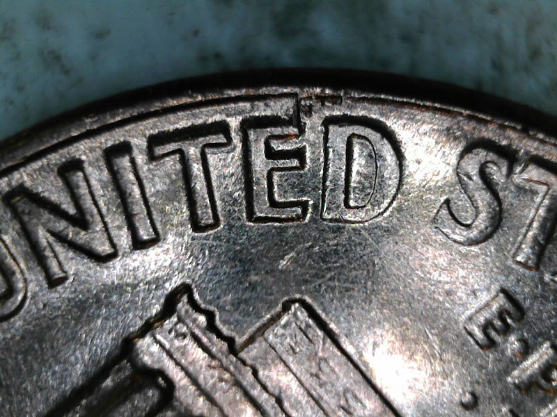 1960-D-LMC-Rim/Tip-Of-