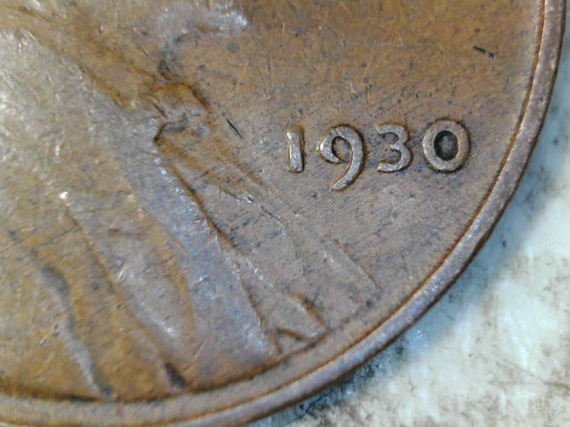 1930-LWC-