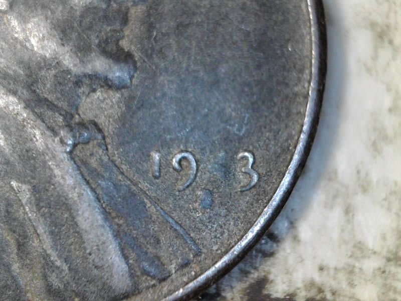 1943-D-LWC-Struck-Through-Missing-