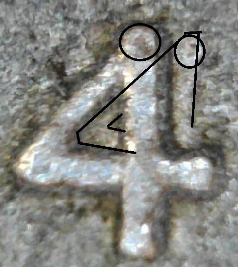 1943-P-LWC-Doubled-4-In-Date-Possible-Liberty