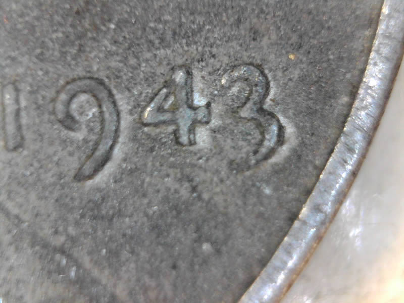1943-P-LWC-Doubled-4-In-Date-Possible-Liberty