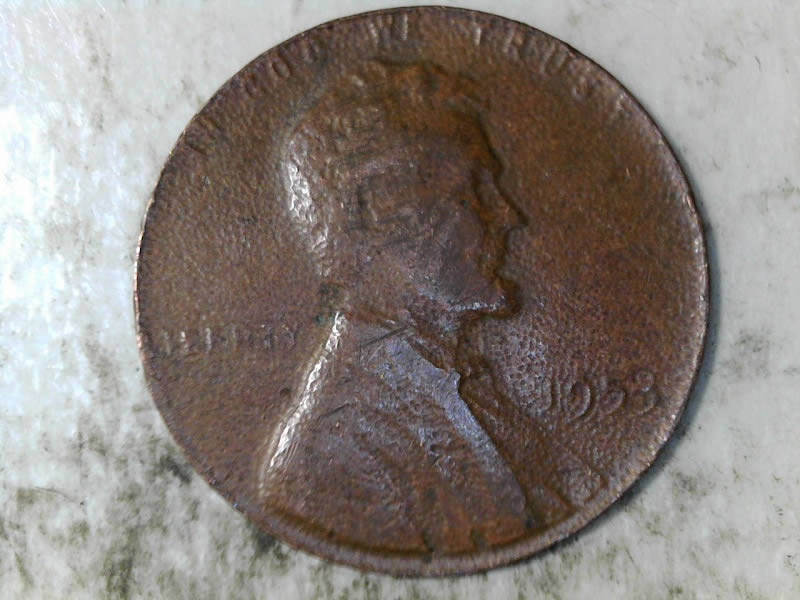 1953-P-LWC-Ultra-Thin,-Weighs-1.54-Grams