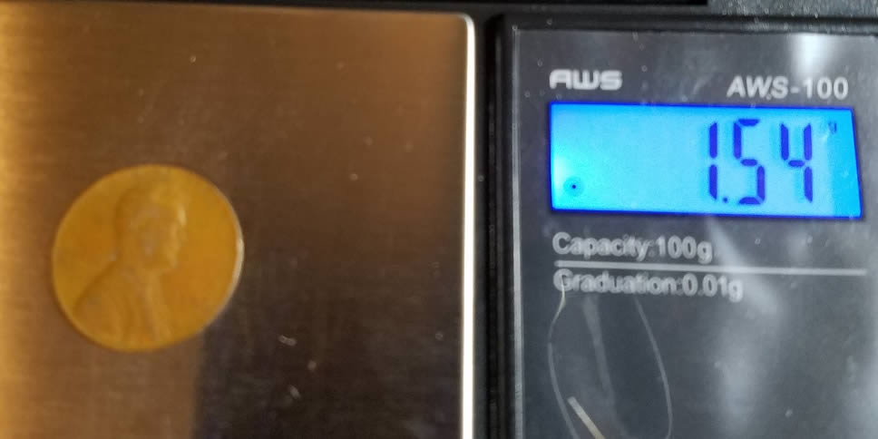 1953-P-LWC-Ultra-Thin,-Weighs-1.54-Grams