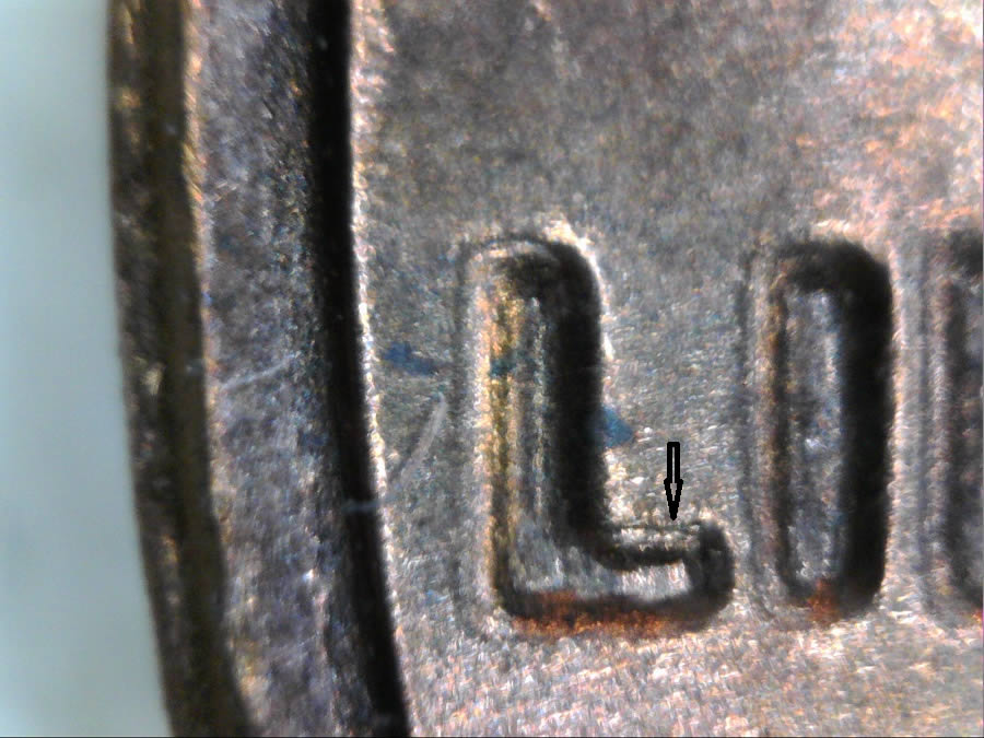 1981-D-LMC-Doubled-