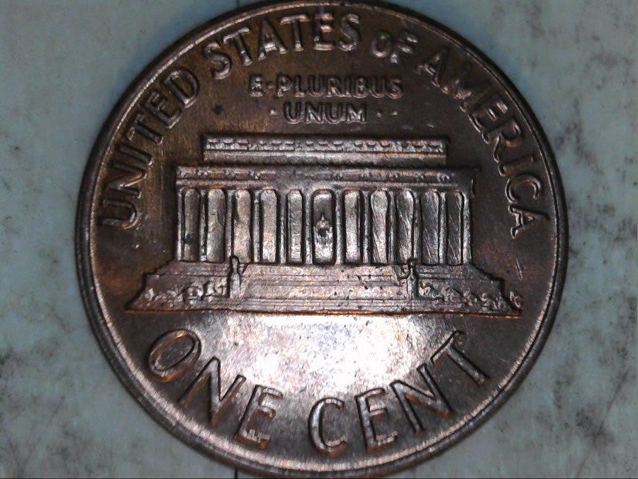 1970-D-LMC-Minor-Die-Clash-&-Possible-WDDO-022