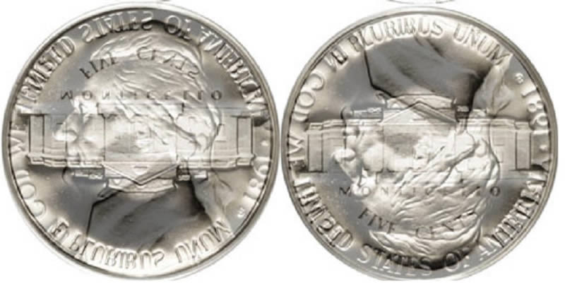 1959-P-Jefferson-Nickel-Die-Clash