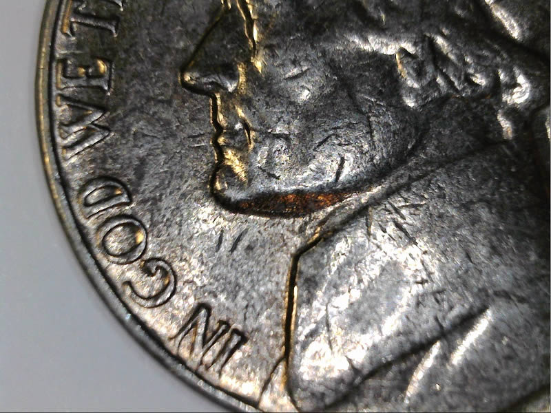 1959-P-Jefferson-Nickel-Die-Clash