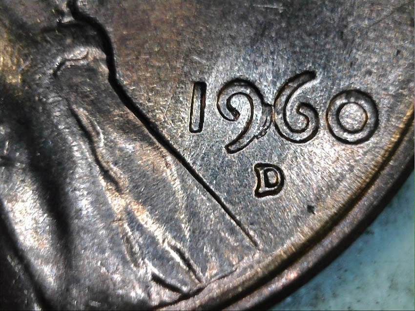 1960-D-LMC-916-