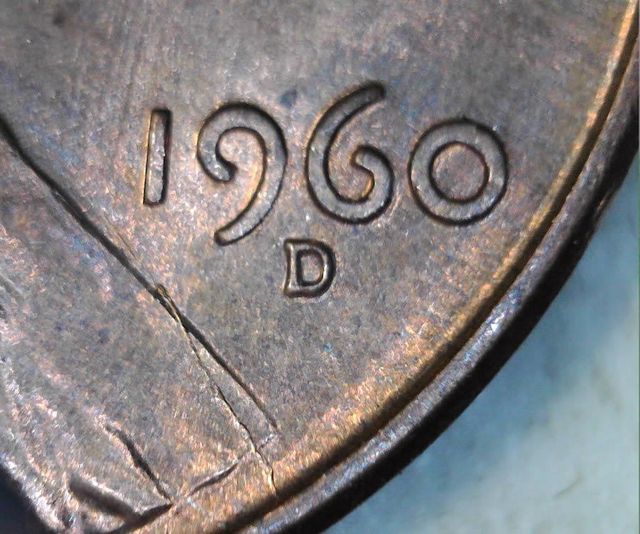 1960-D-LMC-Obverse-Vest-Die-Crack