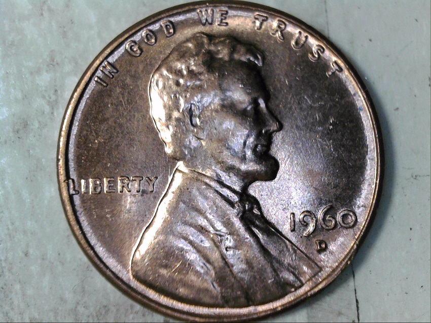 1960-D-LMC-Uncirculated-With-Busted-Rim