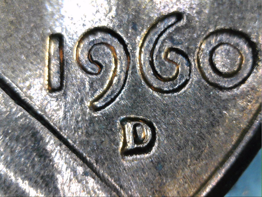 1960-D-LMC-RPM-D/D-East-West
