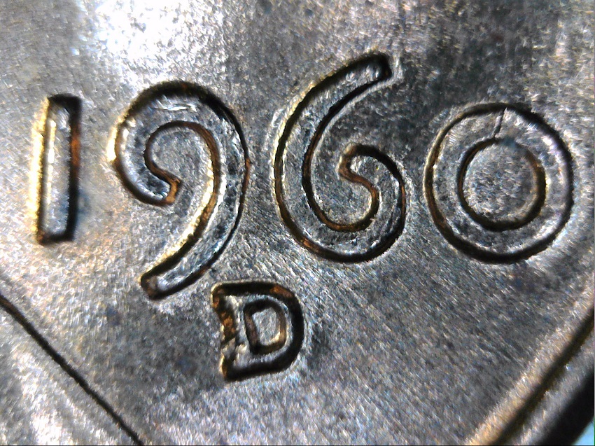 1960-D-LMC-New-MM-Variety?