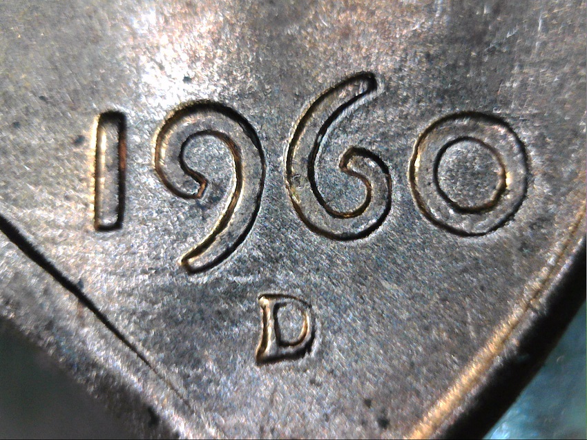 1960-D-LMC-