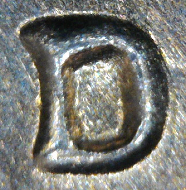 1969-D-LMC-Split-Serif-Possible-D/D
