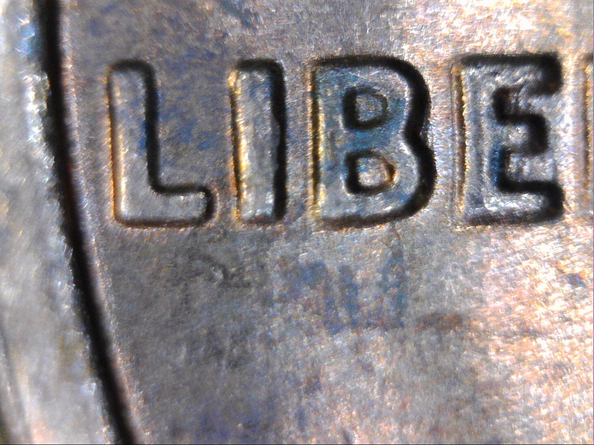 1974-P-LMC-OBV-Rim-Cud-And-Device-Spread