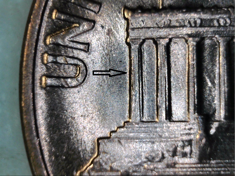 1960-D-LMC-Possible-VEDS/Eds-1960-D-1MM-011