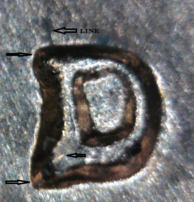 1960-D-LMC-Possible-VEDS/Eds-1960-D-1MM-011