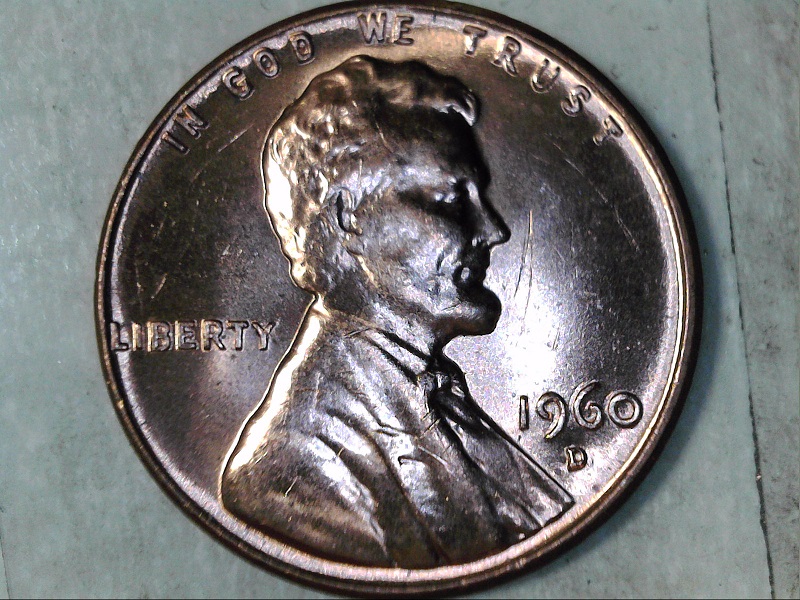 1960-D-LMC-Possible-VEDS/Eds-1960-D-1MM-011