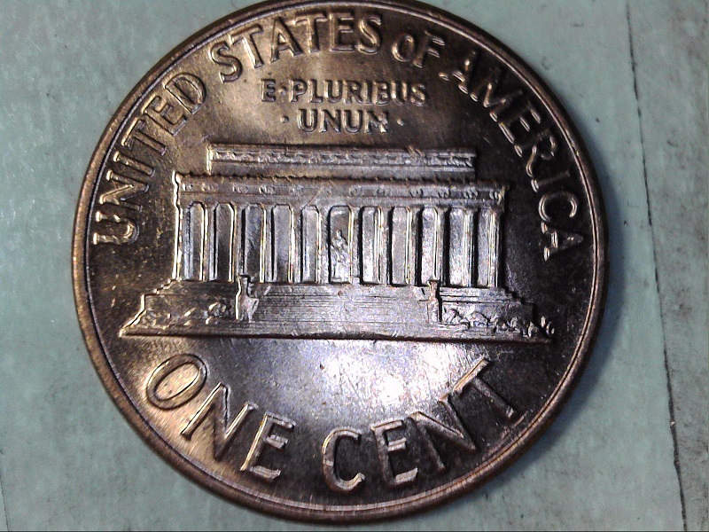 1960-D-LMC-Possible-VEDS/Eds-1960-D-1MM-011