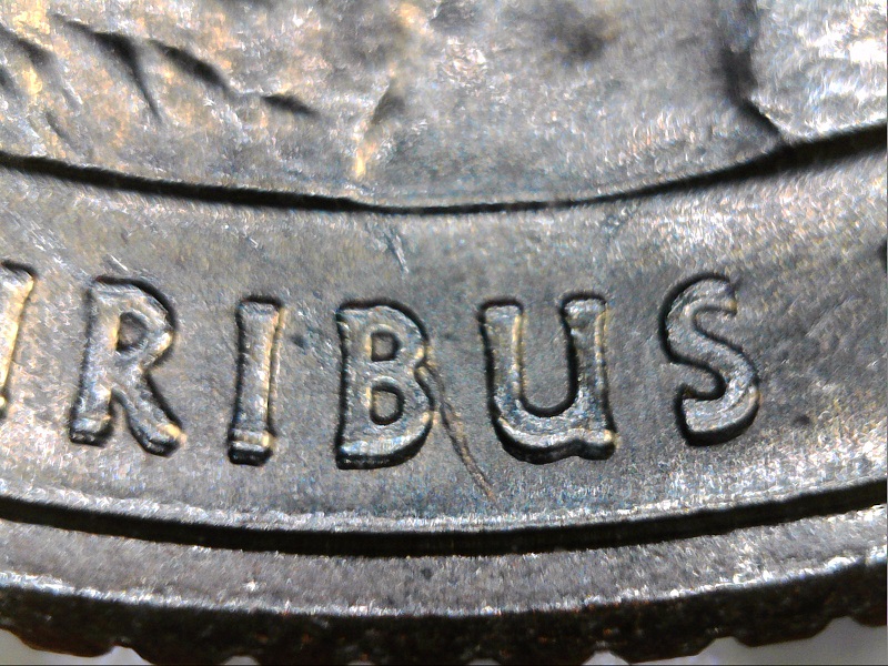 2016-P-Fort-Moultrie-Quarter-DDR