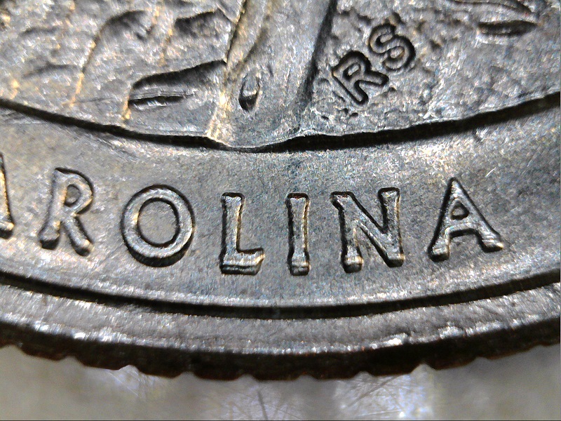 2016-P-Fort-Moultrie-Quarter-DDR