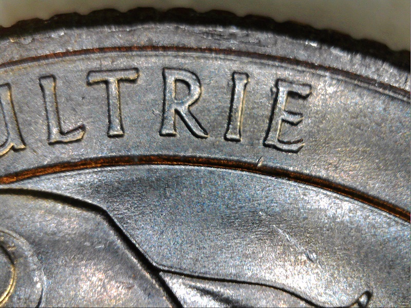 2016-P-Fort-Moultrie-Quarter-DDR