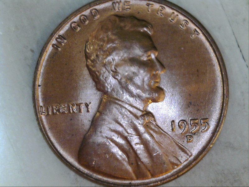 1955-D-LWC-
