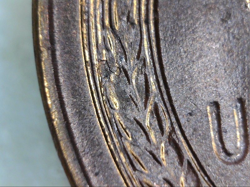 1955-D-LWC-Is-This-A-Lamination-Issue?