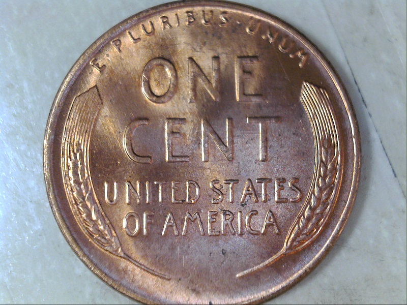1955-D-LWC-Die-Break-And-Die-Chip?