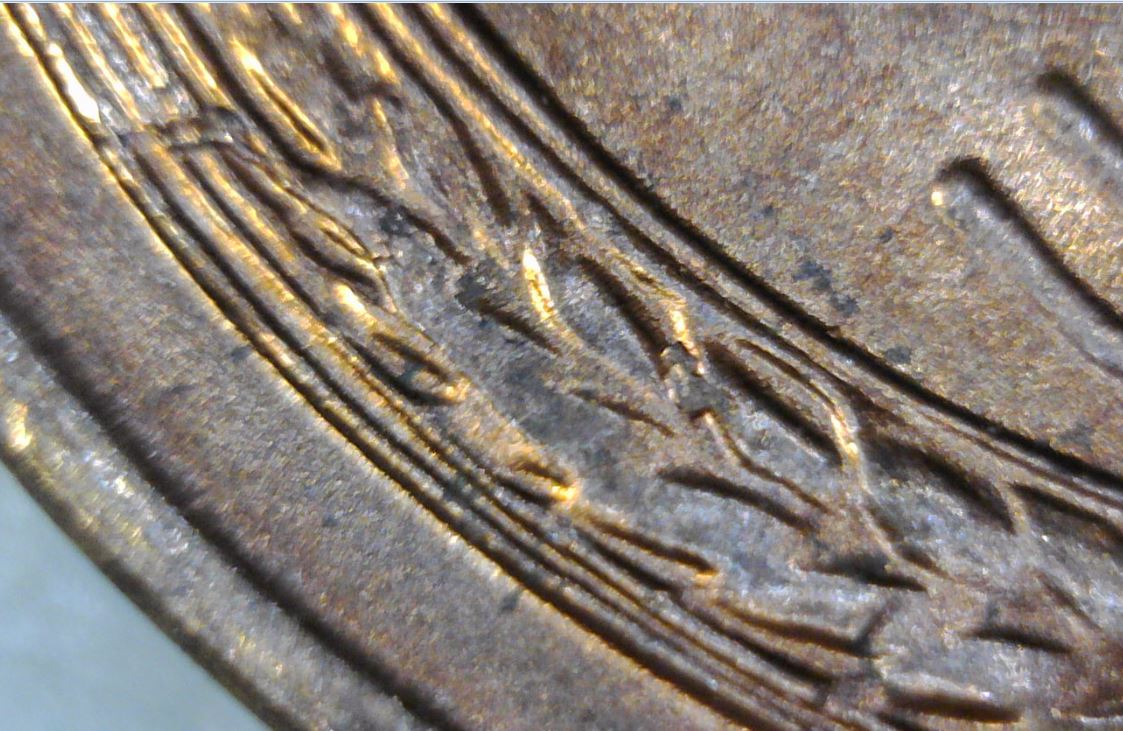 1955-D-LWC-Die-Break-And-Die-Chip?