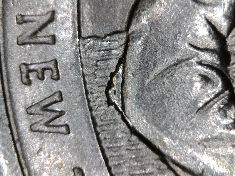 2017-P-Ellis-Island-Quarter---Cuds,-Breaks-And/Or-Chips-Anyone?