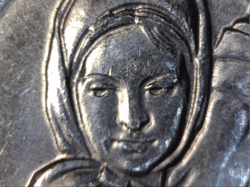 2017-P-Ellis-Island-Quarter---Cuds,-Breaks-And/Or-Chips-Anyone?